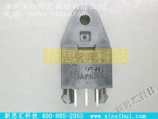 TORX179L其他传感器