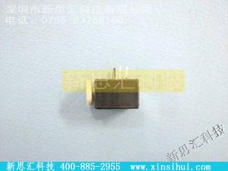 TOTX111其他元器件