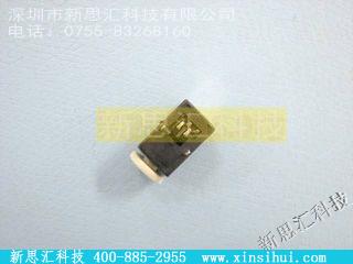 TOTX111其他元器件