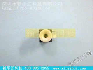 TOTX111其他元器件