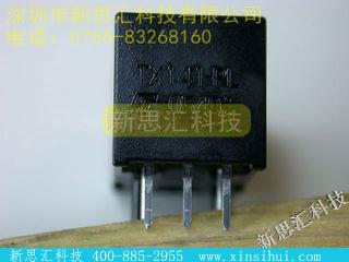 TOTX141PL其他元器件