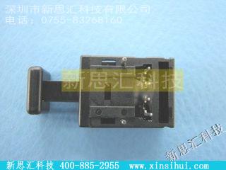 TOTX170A其他元器件