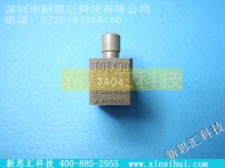TOTX70其他元器件
