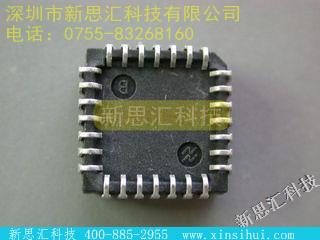 TP3070AV-G编解码器