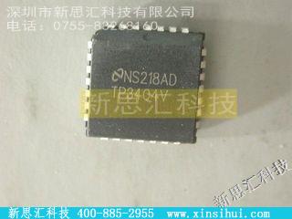 TP3404V未分类IC