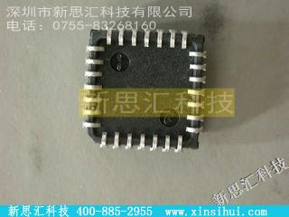 TP3404V未分类IC