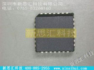 TP3406V未分类IC