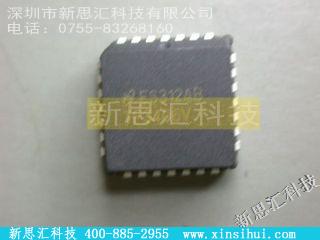 TP3406V未分类IC