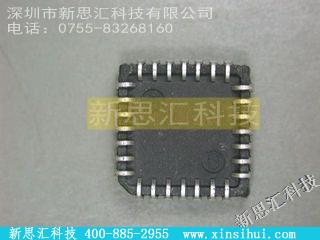 TP3406V未分类IC
