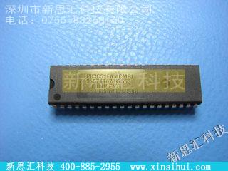 TP83C51FA未分类IC