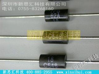 TPB62A-18其他元器件