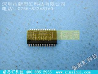 TPD7203F未分类IC