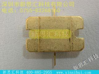 TPM2323-14其他分立器件