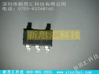 TPS61040DBVRLED 驱动器