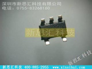 TPS61040DBVRLED 驱动器