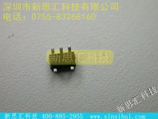 TPS61041DBVRLED 驱动器