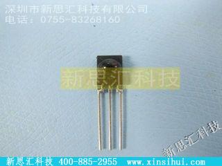 TPS832其他分立器件