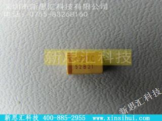 TPSE227K016R0100其他元器件