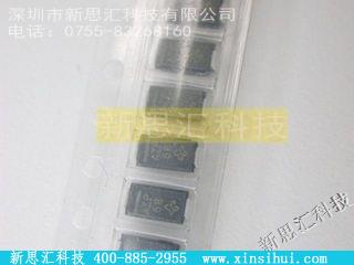 TPSMA16A其他分立器件