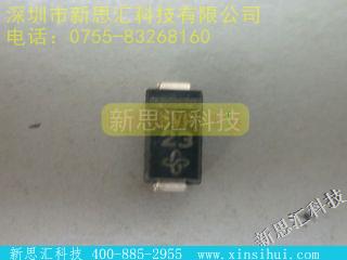 TPSMA36ATR其他分立器件