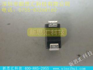 TPSMA36ATR其他分立器件