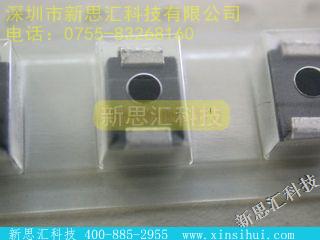 TPSMB18A其他分立器件