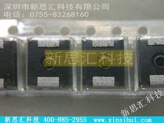 TPSV107K020R0085其他元器件