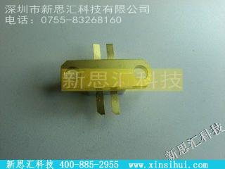 TPV695A其他分立器件