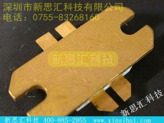 TPV8100B其他分立器件
