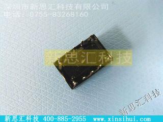 TQ2-2M-5V信号继电器，高达 2 A