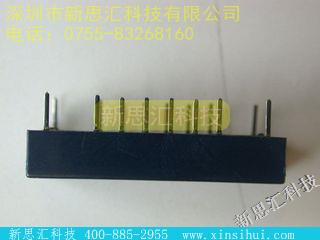TQ4-12V信号继电器，高达 2 A