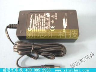 TR9CE5000LCP-Y其他电源管理IC