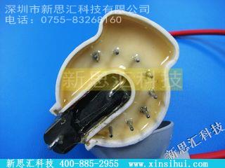 TRNS-FB-2063其他元器件