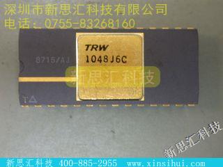 TRW1048J6C未分类IC