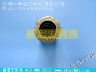 TS102U03其他元器件