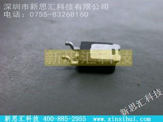 TS1220-600BSCR - 单个