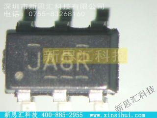TS5A3159DBVRE4模拟开关，多路复用器，多路分解器