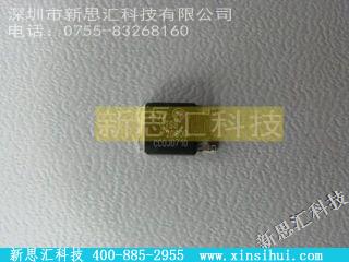 TS820-600BSCR - 单个