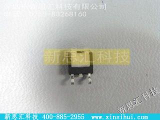 TS820-600BSCR - 单个
