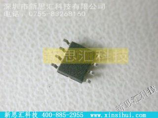 TS942AIDT放大器 - 仪表，运算放大器，缓冲放大器