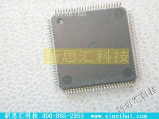 TSB12LV01APZ未分类IC