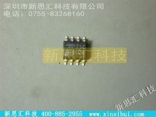 TSC426COA未分类IC