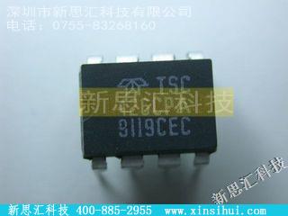 TSC426CPA其他分立器件