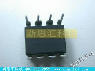TSC426CPA其他分立器件
