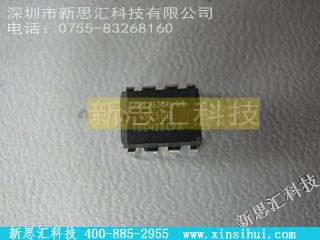 TSC428CPA其他分立器件