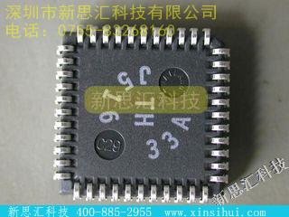 TSC80251G2D-16CB微控制器