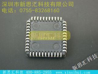 TSC87251G2D-16CB微控制器