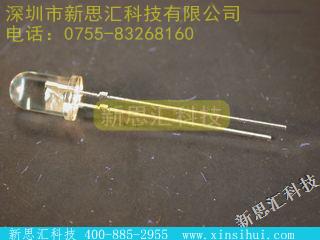 TSFF5200其他分立器件