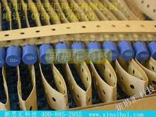 TSL1112RA331KR82其他元器件