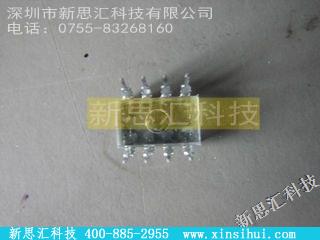 TSL1301其他传感器